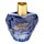 Mon Premier Parfum - Eau de Parfum