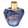 Mon Premier Parfum - Eau de Parfum