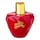 So Sweet - Eau de Parfum