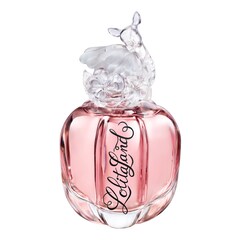 LolitaLand - Eau de Parfum, LOLITA LEMPICKA