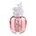 LolitaLand - Eau de Parfum