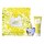 Coffret Le Parfum Eau de Parfum