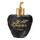 Le Parfum - Eau de Parfum Edition limitée
