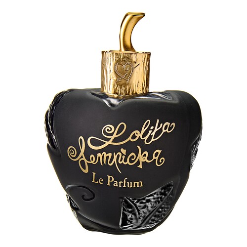 LOLITA LEMPICKA - Le Parfum