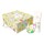 Fleurs - Coffret Eau de Parfum