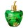 Le Parfum - Eau de Parfum Edition limitée