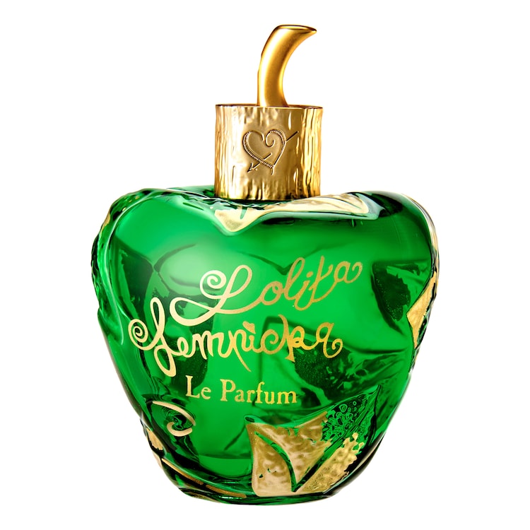 Le Parfum - Eau de Parfum Edition limitée
