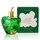 Le Parfum - Eau de Parfum Edition limitée