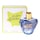 Mon Premier Parfum - Eau de Parfum