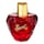 Sweet - Eau de Parfum