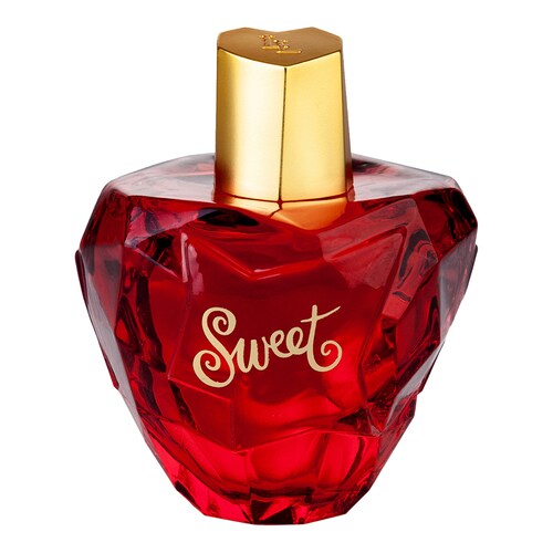 LOLITA LEMPICKA - Sweet