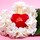 So Sweet - Eau de Parfum