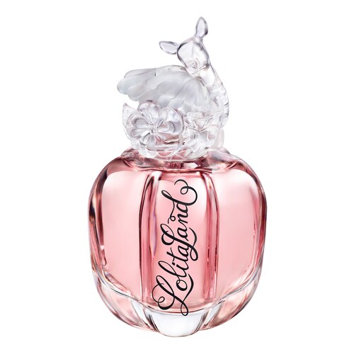 LOLITA LEMPICKA - LolitaLand