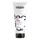 Tecni Art. Fix Max Shaping Gel for Extra Hold - Gel pentru stilizarea parului