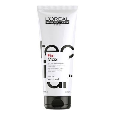 L'Oréal Professionnel - Tecni Art Fix Max