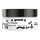 Fix Paste - Ultimative Haar-Fixierpaste