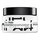 Tecni.Art - Web Haar Paste