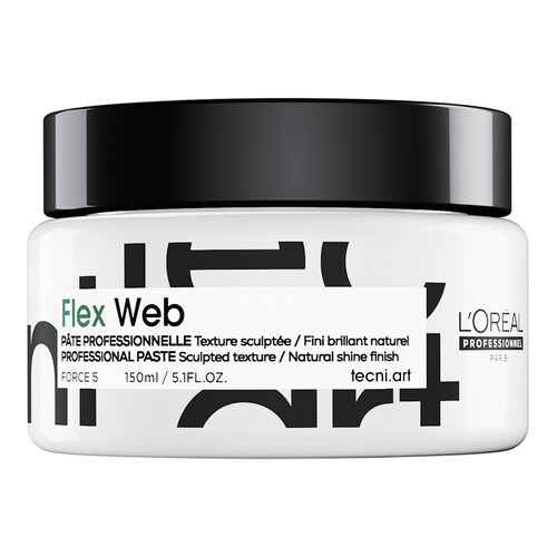 L'oreal Professionnel - TECNI ART Web Κρέμα Διαμορφωσης