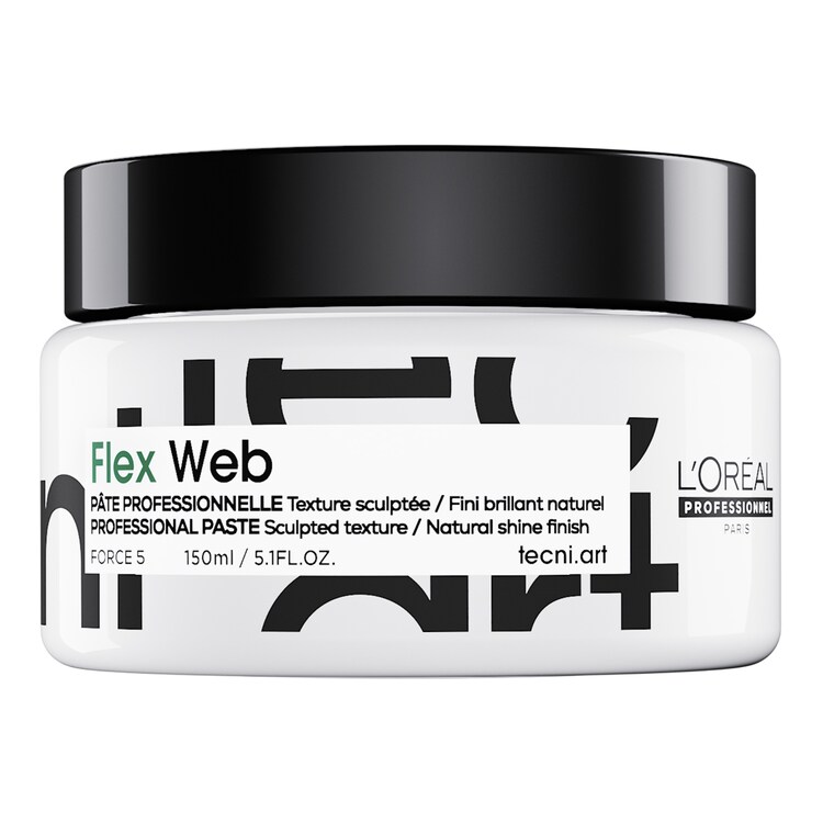 Tecni.Art - Web Haar Paste