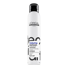 Tecni Art Morning After Dust - Champ&ocirc; Seco, L'Or&eacute;al Professionnel