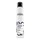 Tecni.Art - Morning After Dust Dry Trockenshampoo