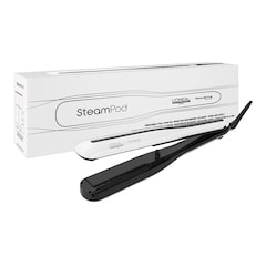 Steampod Steam Straightener 3.0, L'Or&eacute;al Professionnel