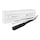 SteamPod 3 - Lisseur Vapeur Professionnel