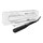SteamPod 3 - Lisseur Vapeur Professionnel