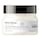 Série Expert Metal Detox Pot - Mascarilla