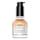 Serie Expert Metal Detox - Aceite Concentrado Protector Antidepósito Metal Detox
