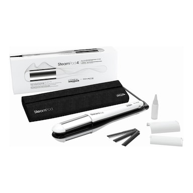 L'Oréal Professionnel - Steampod 4