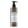 Serie Expert - Absolut Repair Molecular Sérum Profesional Cabello Dañado