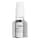 STEAMPOD SERUM ΠΕΡΙΠΟΙΗΣΗ ΛΕΙΑΝΣΗΣ ΓΙΑ ΟΛΟΥΣ ΤΟΥΣ ΤΥΠΟΥΣ ΜΑΛΛΙΩΝ