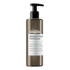 Absolut Molecular Repair - Serum do włos&oacute;w, L'Or&eacute;al Professionnel