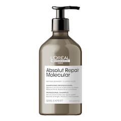 Absolut Molecular Repair - Szampon do włos&oacute;w, L'Or&eacute;al Professionnel