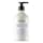 Metal Detox Shampoo - Metal arındırıcı şampuan