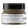 LP Serie Expert Absolut Repair Molecular - Mascarilla profesional concentrada