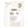 Serie Expert Metal Detox - Shampoing professionnel crème lavante anti-metal