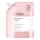 Vitamino Color - Shampoo