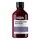 Purple Dyes Neutralizing Shampoo - Gegen Gelbstich bei blondem Haar