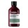 Green Dyes Neutralizing Shampoo - Gegen Rotstich bei dunklem Haar