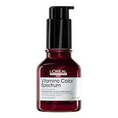 Serie Expert Vitamino Color Spectrum - S&eacute;rum Concentr&eacute; Brillance Miroir, L'Or&eacute;al Professionnel