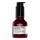 Vitamino Color Spectrum - Serum