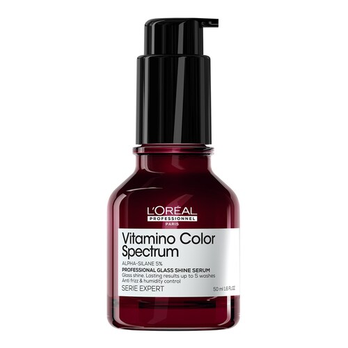 L'Oréal Professionnel - Serie Expert Vitamino Color Spectrum