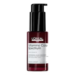 Vitamino Color Spectrum - Cam Parlaklığı Görünümü Kazandıran Serum, L'Oréal Professionnel