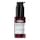 Vitamino Color Spectrum - Cam Parlaklığı Görünümü Kazandıran Serum