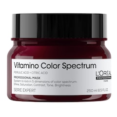 Serie Expert Vitamino Color Spectrum - Masque pour cheveux color&eacute;s, L'Or&eacute;al Professionnel