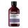 Vitamino Color Spectrum - Szampon z fioletowym pigmentem