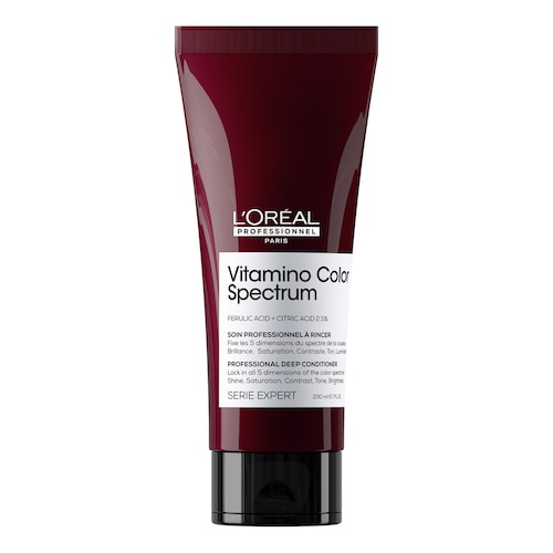 L'Oréal Professionnel - Vitamino Color Spectrum
