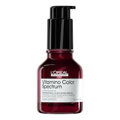 Vitamino Color Spectrum - Serum, L'Or&eacute;al Professionnel